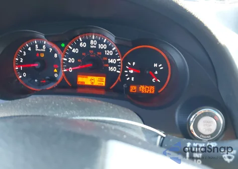 2008 Nissan Altima 2.5 S z USA, uszkodzony, nr VIN 1N4AL21E38N459416